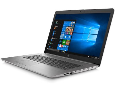 HP470G7ノートブックPC_GN大戦