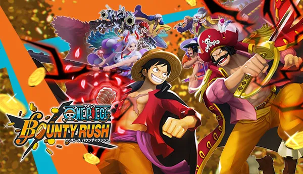 bounty rush_result