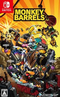 パッケージ