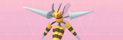 ポケモンgo メガシンカ最強おすすめランキング Appmedia