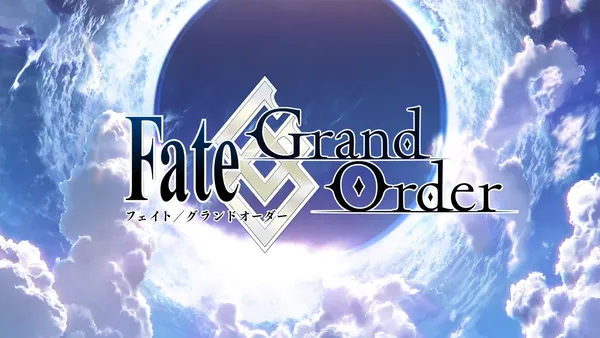 fgo kv_result
