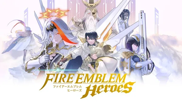 fire emblem heros_result