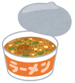 food_cup_ramen_miso