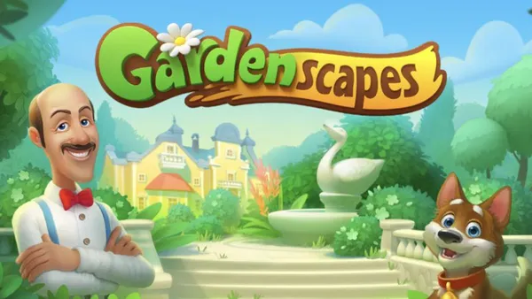 garden scapes_result