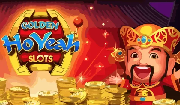 golden hoyeah_result