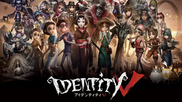 identity v_result