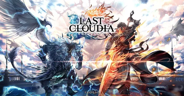 last cloudia_result