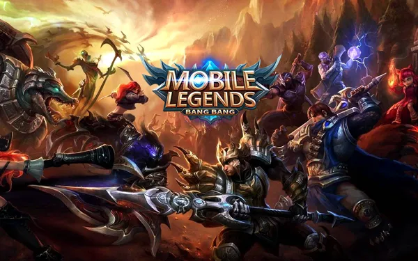mobile legends bangbang_result