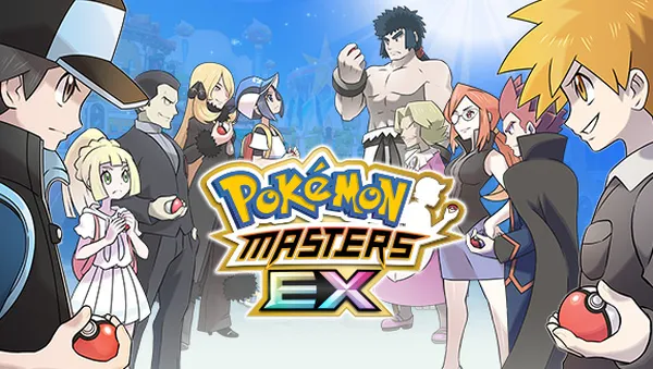 pokemon masters ex_result