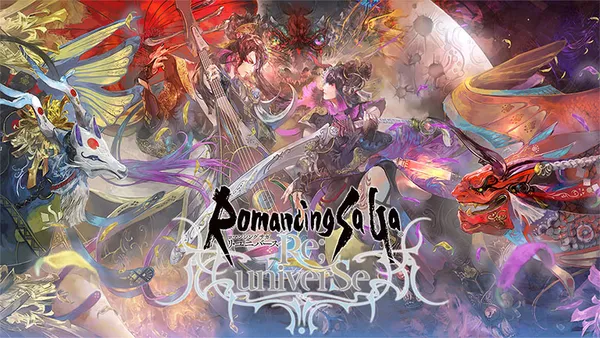 romaning saga_result