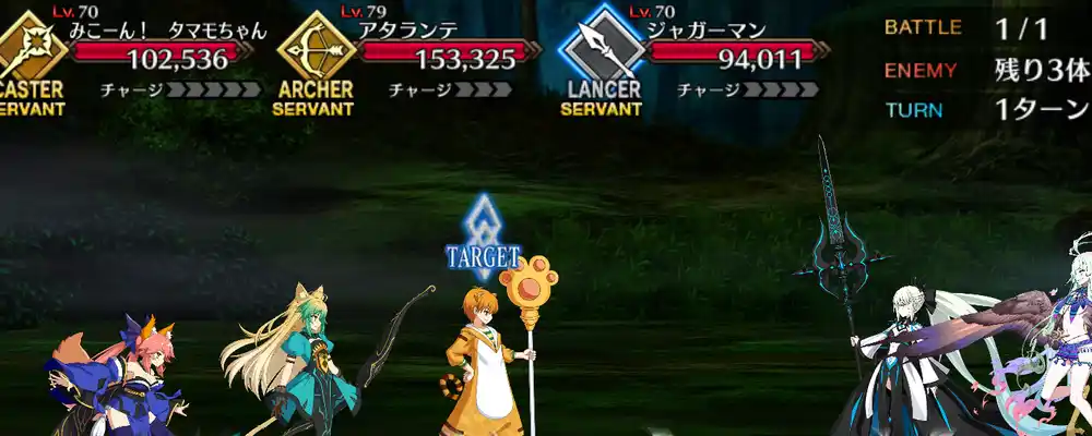 screen2025-12-10-15-00