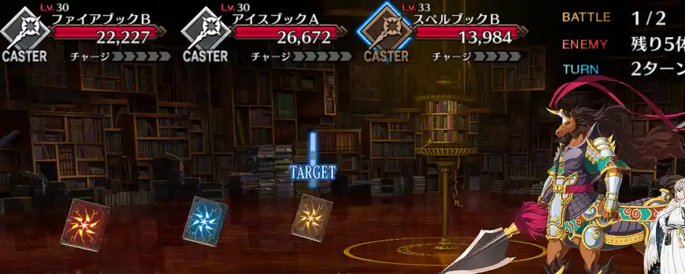 screen2025-12-18-15-24