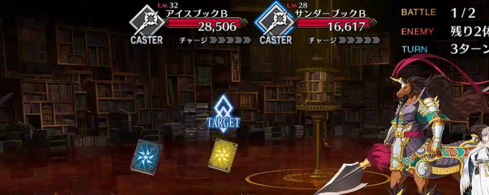 screen2025-12-18-15-25