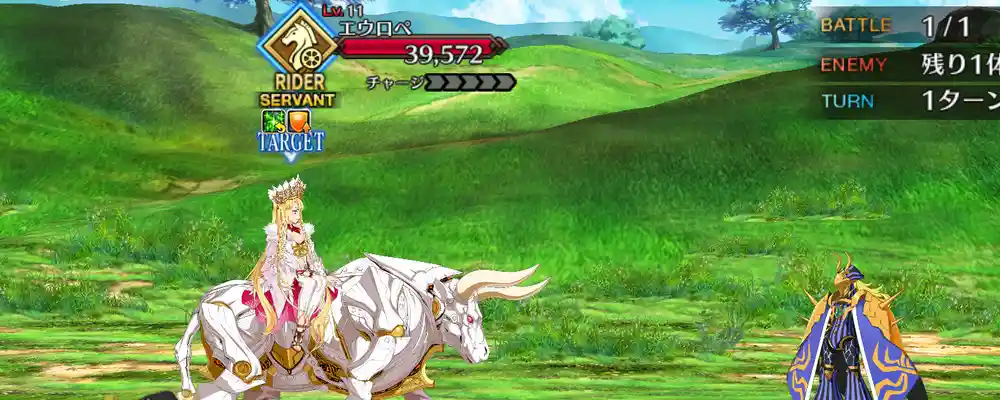 screen2026-01-14-13-21