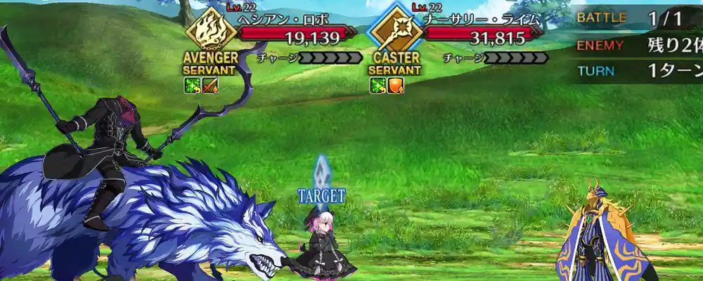 screen2026-01-14-13-27