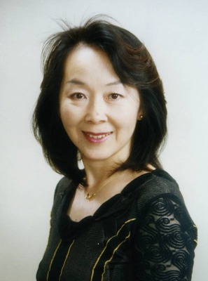 滝沢久美子