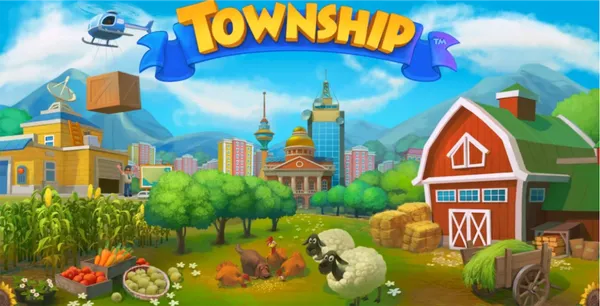 township_result