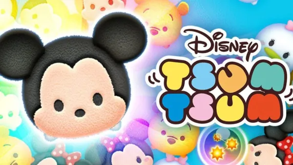 tsum tsum_result