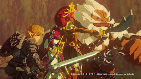 厄災の黙示録_04