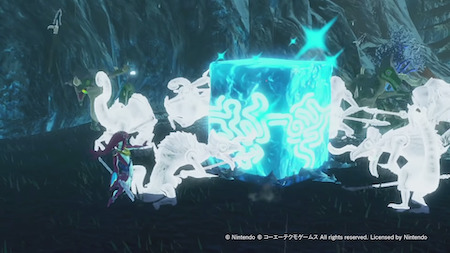 厄災の黙示録_10