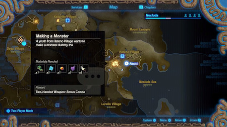 厄災の黙示録_14