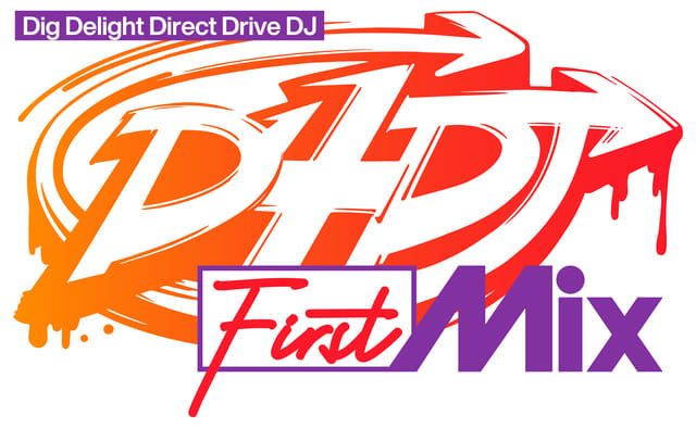 Tvアニメ D4dj First Mix 公式サイトがリニューアル さらに第一話先行配信が決定 Appmedia