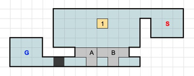 メガテン3_アサクサパズル07