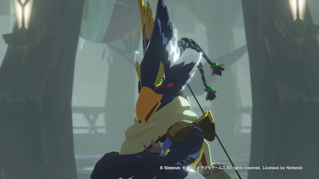 厄災の黙示録_05