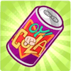 バンドリ_OY!COLA_icon