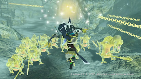 厄災の黙示録_11