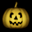 Halloween_item_pumpkinpocet