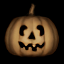 Halloween_item_pumpkinpocet2