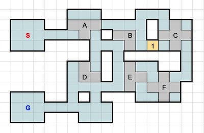 メガテン3_アサクサパズル17