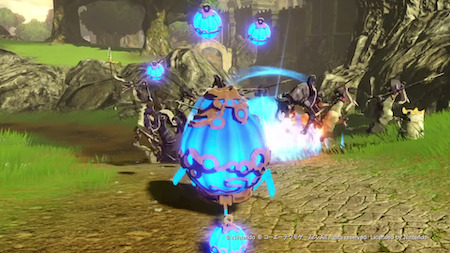 厄災の黙示録_12