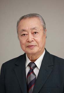 中田浩二