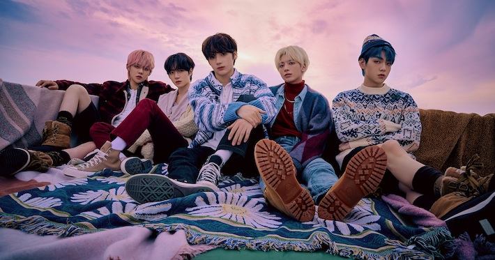 watori_shudaika_サムネ