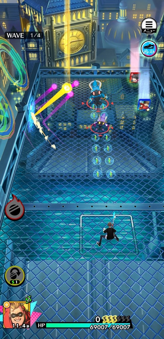 スタースマッシュ_04