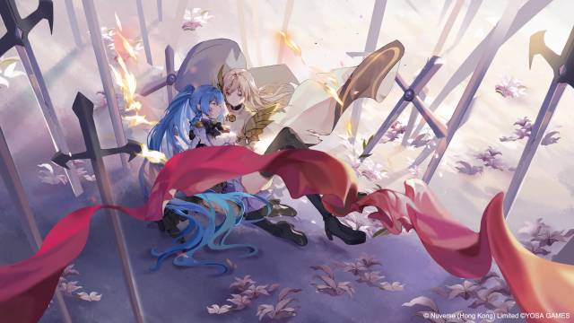 20201119edennotobira012