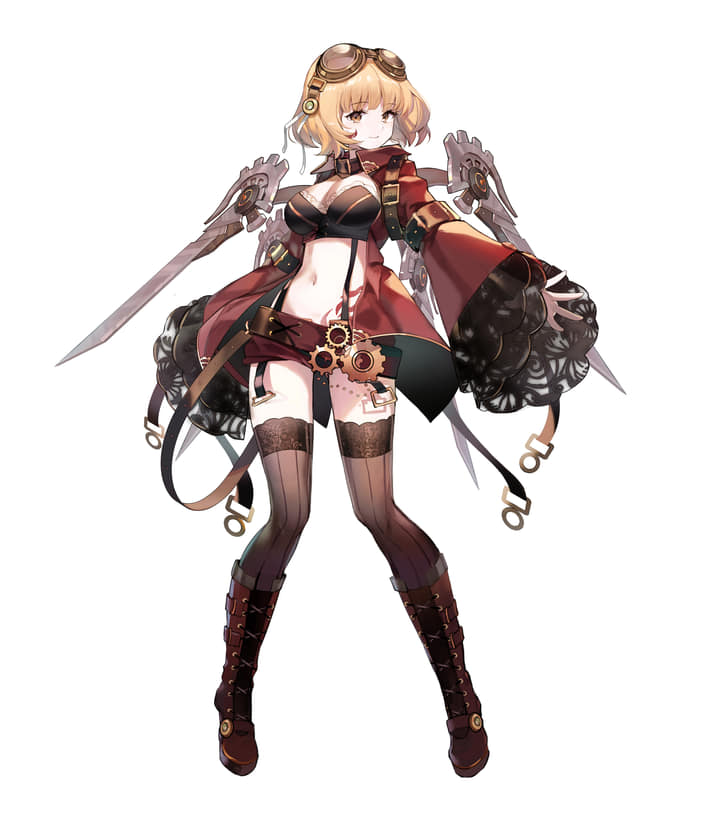 20201119edennotobira01q