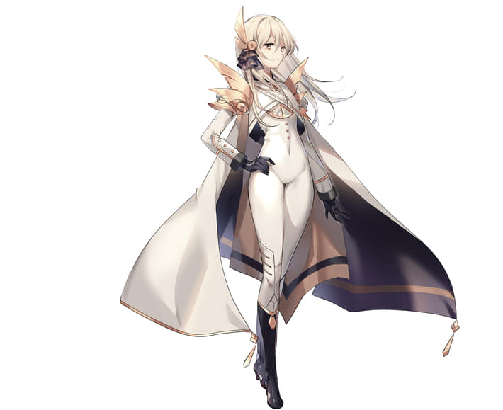 20201119edennotobira03q