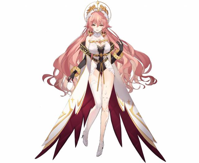 20201119edennotobira04