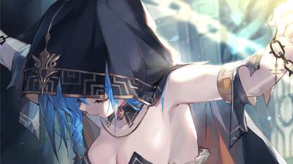 20201119edennotobira05