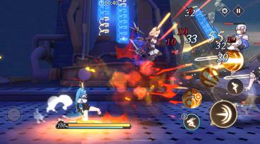 20201119edennotobira07