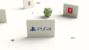 20201119katamaridamacy02