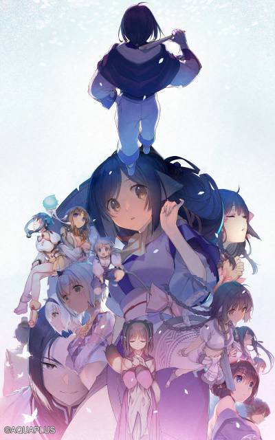 20201127utaware05