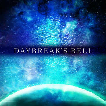 D4DJグルミク_DAYBREAK’S BELL