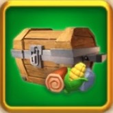 ライキン_指定資源箱