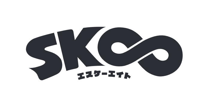 SK_logo_サムネ