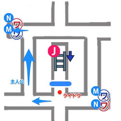 3D_第3カルパ(B3F)-6