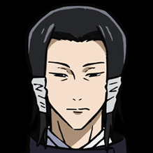 呪術廻戦 登場キャラクターと担当声優まとめ Appmedia